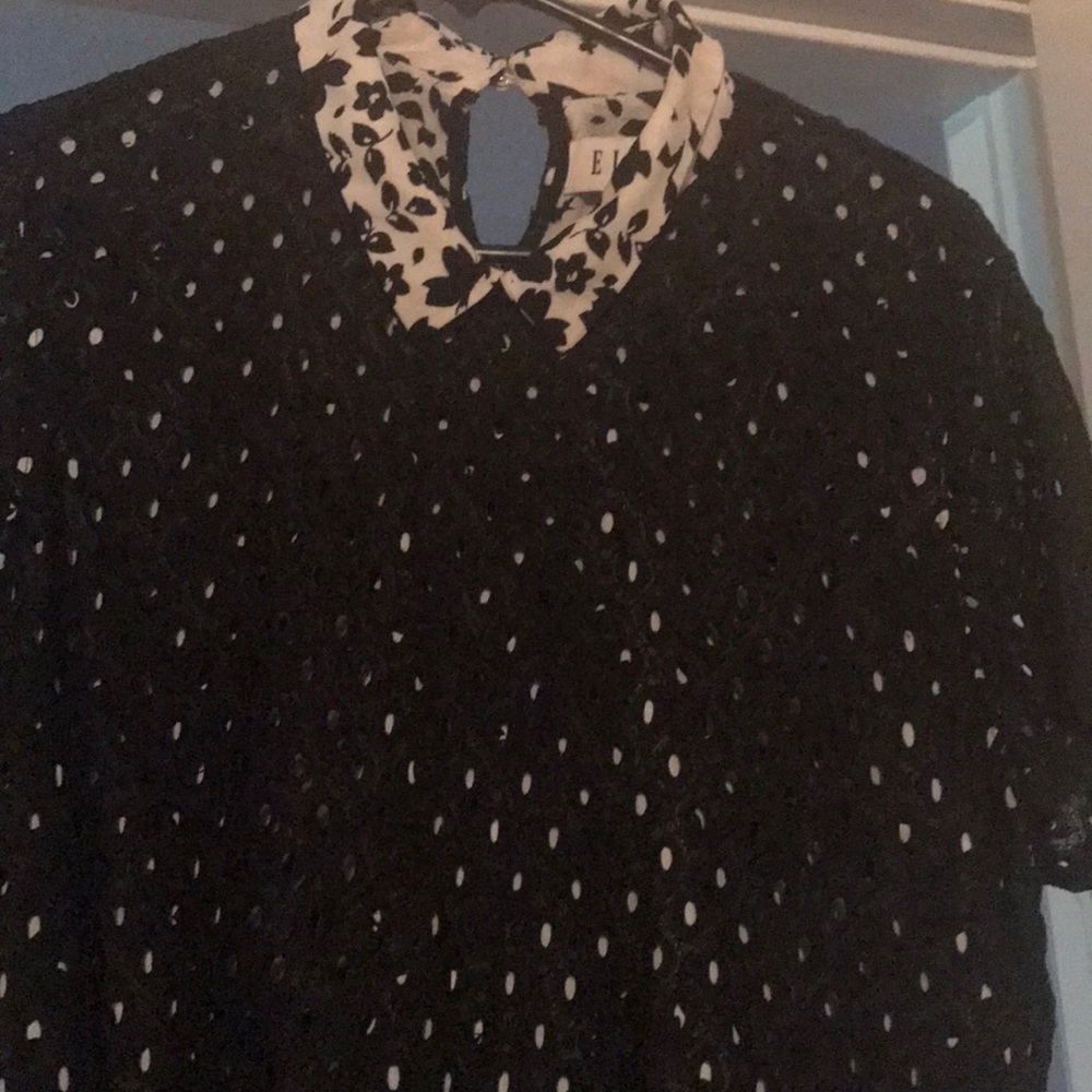 Top - Picture 2 of 2